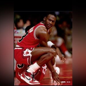 NEW SHOE SIZE 10.5 Item #11